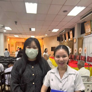 LINE_NOTE_260604_2.jpg