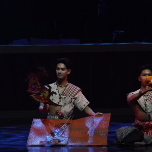 LINE_NOTE_260609_6.jpg
