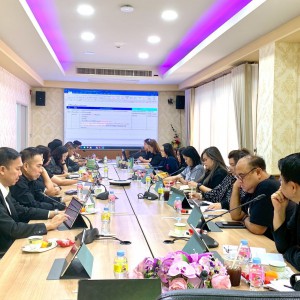 ประชุมวางแผนITA11Mar.3_0.jpg