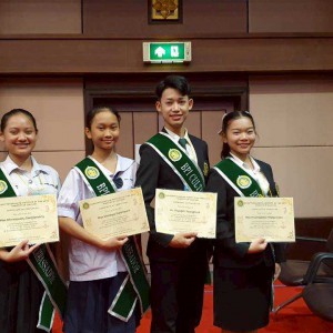 LINE_NOTE_260615_9.jpg