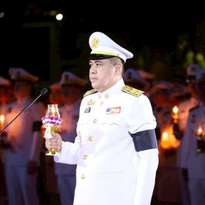 LINE_NOTE_260605_1.jpg