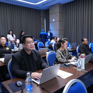 LINE_NOTE_260608_4.jpg