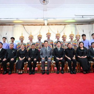 LINE_NOTE_260629_1.jpg