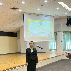 LINE_NOTE_260629_7.jpg