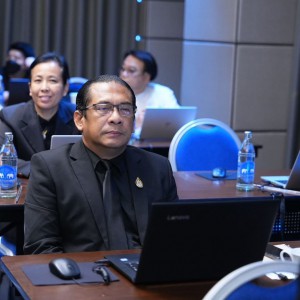 LINE_NOTE_260608_3.jpg