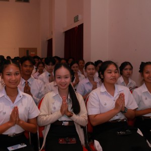 LINE_NOTE_260615_5.jpg