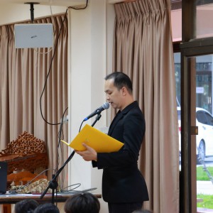 LINE_NOTE_260629_4.jpg