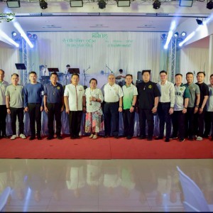 LINE_NOTE_260622_3.jpg
