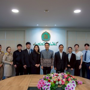 LINE_NOTE_260609_3.jpg