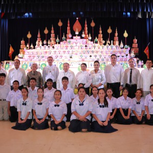 LINE_NOTE_260615_2.jpg