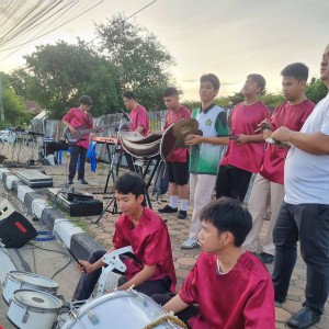 LINE_NOTE_260629_5.jpg