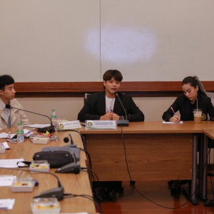 LINE_NOTE_260604_7.jpg