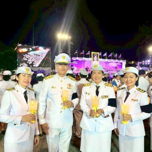 LINE_NOTE_260605_7.jpg