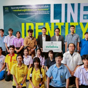 LINE_NOTE_260604_6.jpg