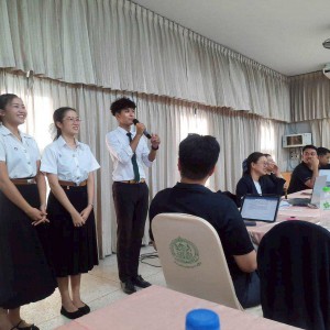 LINE_NOTE_260629_11.jpg