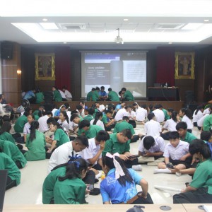 LINE_NOTE_260629_3.jpg