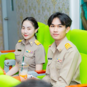 LINE_NOTE_260630_10.jpg