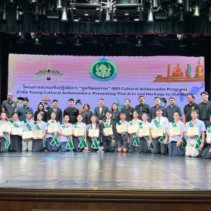LINE_NOTE_260618_3.jpg