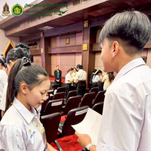 LINE_NOTE_260615_4.jpg