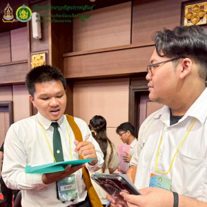 LINE_NOTE_260615_6.jpg
