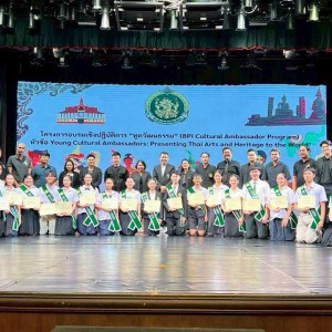 LINE_NOTE_260615_11.jpg