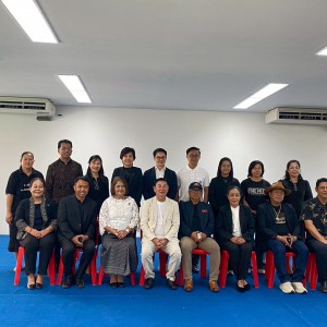 LINE_NOTE_260623_1.jpg