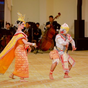 LINE_NOTE_260604_8.jpg