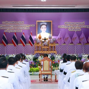LINE_NOTE_260605_1.jpg