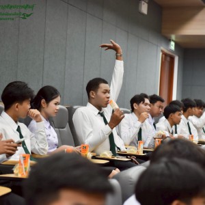 LINE_NOTE_260625_7.jpg