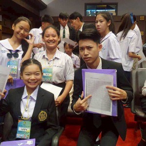 LINE_NOTE_260615_7.jpg