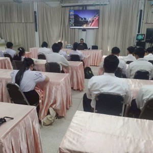 LINE_NOTE_260615_9.jpg