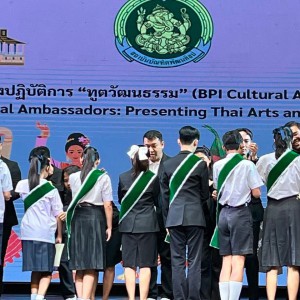LINE_NOTE_260618_2.jpg