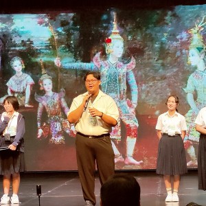 LINE_NOTE_260618_16.jpg
