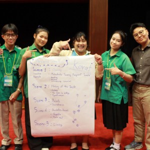 LINE_NOTE_260615_2.jpg