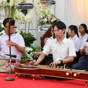LINE_NOTE_260629_8.jpg