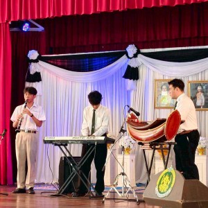 LINE_NOTE_260629_4.jpg
