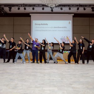LINE_NOTE_260622_6.jpg
