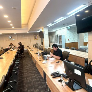 LINE_NOTE_260615_3.jpg