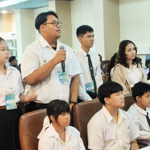 LINE_NOTE_260618_6.jpg
