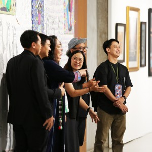 LINE_NOTE_260630_9.jpg