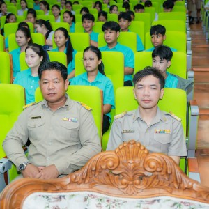 LINE_NOTE_260630_3.jpg