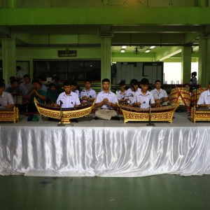 LINE_NOTE_260619_1.jpg
