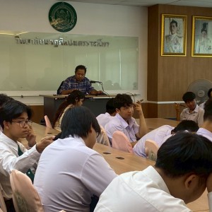 LINE_NOTE_260615_5.jpg