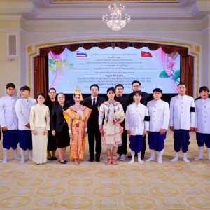LINE_NOTE_260604_16.jpg