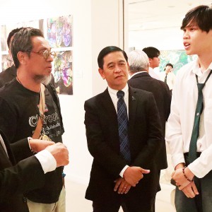 LINE_NOTE_260615_2.jpg