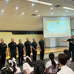 LINE_NOTE_260629_10.jpg
