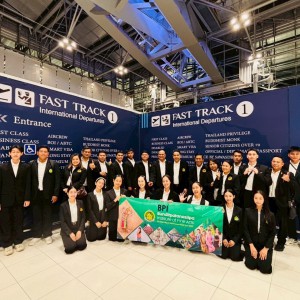 LINE_NOTE_260626_5.jpg