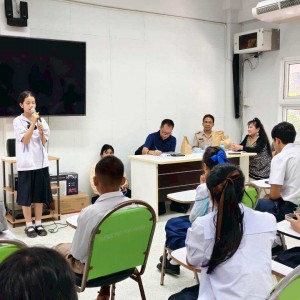 LINE_NOTE_260629_5.jpg