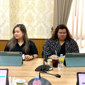 ประชุมวางแผนITA11Mar.2_0.jpg