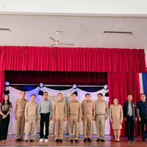 LINE_NOTE_260629_2.jpg